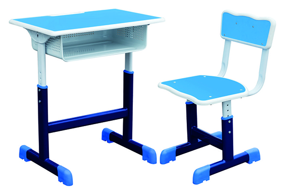 赣州优质课桌椅桌面板厂家