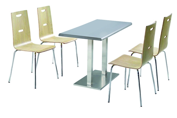 铜陵餐桌椅系列